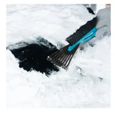 Икона товара